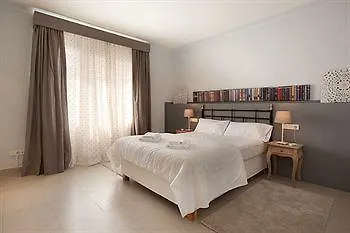 Nextdoor Casanova Barcelona Hotel 0*,  Spain